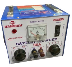 Các dịch vụ hỗ trợ chuyên nghiệp giúp kéo dài tuổi thọ thiết bị