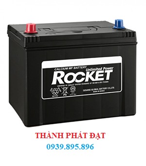 Quy trình bảo dưỡng và kéo dài tuổi thọ hệ thống lưu trữ điện
