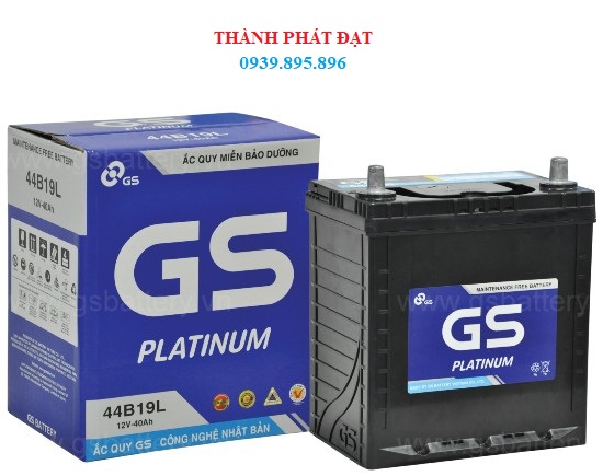 Vì sao dịch vụ Bình Ắc Quy Giao Tận Nơi Khi Xe Không Khởi Động là người bạn đồng hành tin cậy