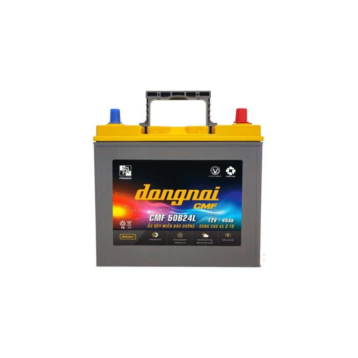 Kinh nghiệm chăm sóc và bảo dưỡng nguồn điện xe luôn bền bỉ