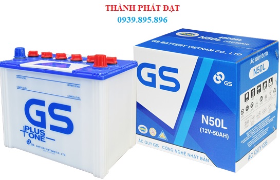 Các giải pháp cứu hộ nguồn điện chuyên nghiệp khi gặp sự cố
