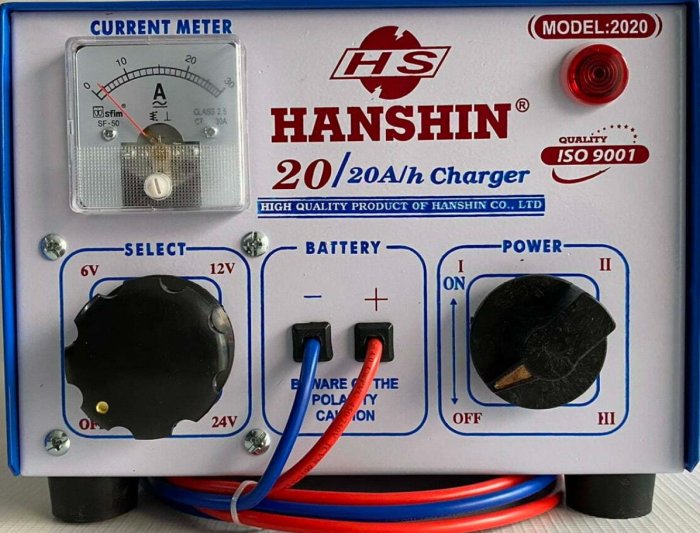 Quy trình cứu hộ chuyên nghiệp của dịch vụ lưu động