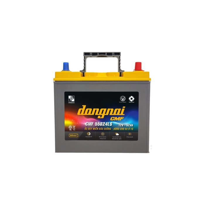 Thay Bình Ắc Quy Tại Nhà Tiện Lợi Và Nhanh Chóng giải pháp tối ưu cho cuộc sống hiện đại