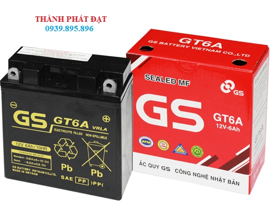 Các dịch vụ hỗ trợ đi kèm không thể thiếu